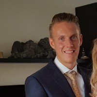Jos Klein Bleumink