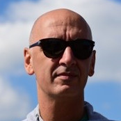 Carlo Speranza
