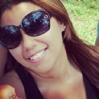 Rafaela Pereira Costa