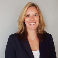 Phia Huijbregts