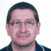 Francisco Manuel De La Torre Alés