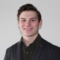 Kyle LeClaire