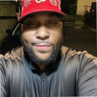 Allen G