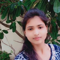 Prajakta Chattar