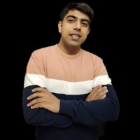 Aastik Chhabra