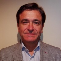 Fernando Fernández Sáez