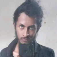 Nirmal Hapugoda