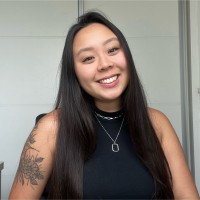 Camila Yuki Oshiro