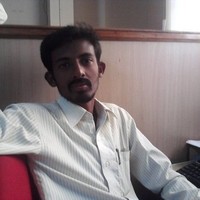 Veeramani T