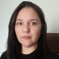 Andrea Correa