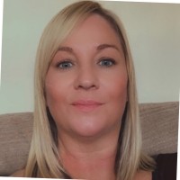 Kerry O'Connor