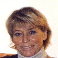 Margareth Regnier