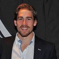 Daniel Koudys