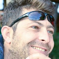 Mustafa Yılmaz