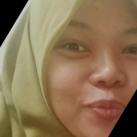 Evi Fitriah Ar