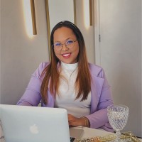 Drª Jaqueline Siqueira