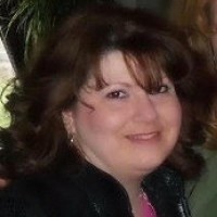 Katrina Wolfe Rn Bsn