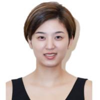 徐文龙