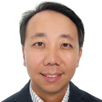 Howard Goh