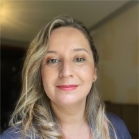 Marisa De Oliveira Rodrigues