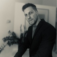 Anssi Repo