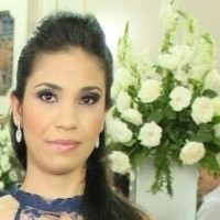 Renata Oliveira