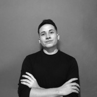 Steve Neil Rixi Encarnación