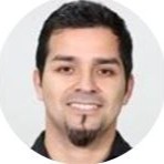 Ignacio Urrutia Salazar