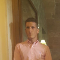 Fabio Santinello