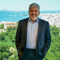 Marco Aurelio Tavares