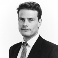 Tom Malcolm