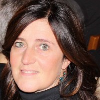 Lorena Patrone