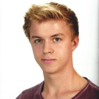 Andreas Mattes