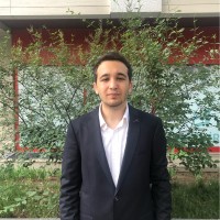Nevzat Öz