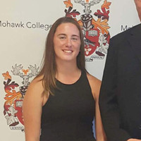 Sarah Leinster