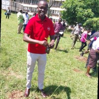 stephen kinyanjui