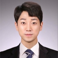 Anthony(Chang Woo) YUK