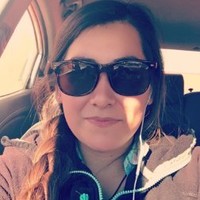 Maria Loreto Moya Aspee