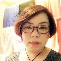 吴永香