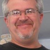 Tom Winton