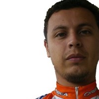 Jason Josue Espinoza