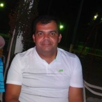 Sandro Delgado