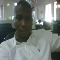 Babatunde Aiyeyi