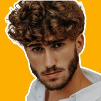 Valentin Billy