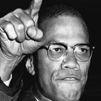 Chris Hull, MBA, CPA, CGA