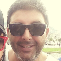 Ömer Kemerkaya