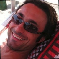 Aleksandar Opacic