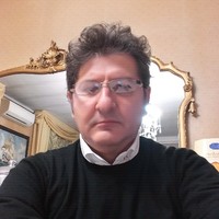 Orfeo Prola