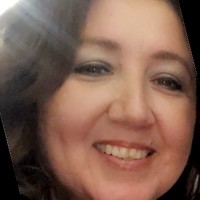Gloria Perez