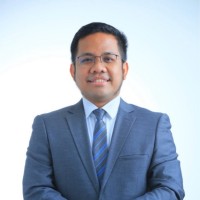 Caezar Nicolas